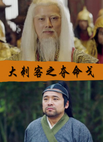 麻豆社区